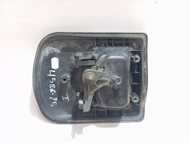  Iveco 14525 цена, от 20.80 USD