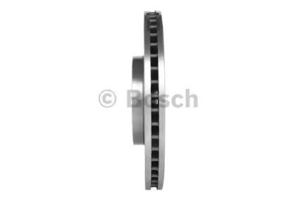 Тормоз дисковый передний Bosch 986479595 цена, от 52.61 USD