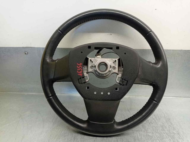  Subaru 34312AJ010VH цена, от 25.34 USD