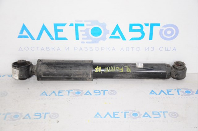 55300B0FA0 Hyundai/Kia Амортизаторы задние