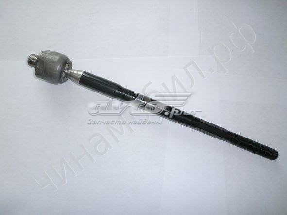 Рулевая тяга Chery T114BK3401300BB цена, от 5.62 USD