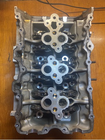  06M103404AF VAG