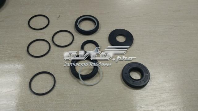 BG46011 Begel РМК рейки