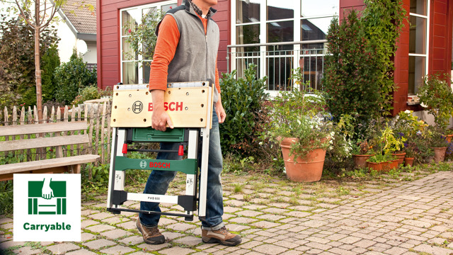  0603B05200 Bosch