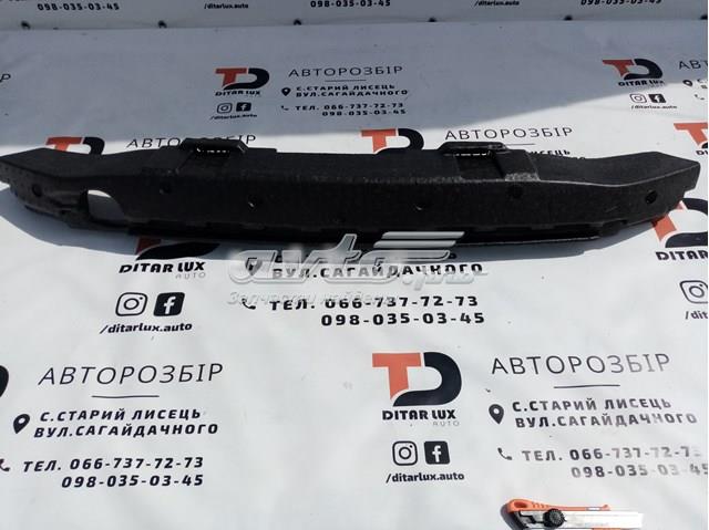 Купить PVG04166EA Signeda Абсорбер (наполнитель) бампера переднего