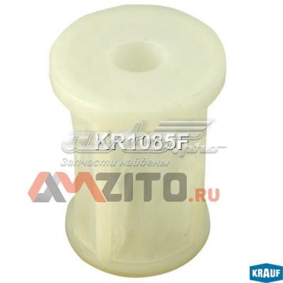 Фильтр-сетка бензонасоса Krauf KR1085F цена, от 5.31 USD