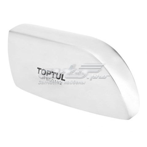 JFBG0112 Toptul 