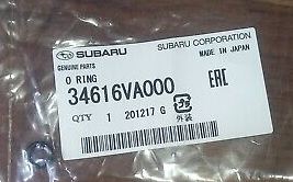  34616VA000 Subaru