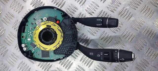 Переключатели подрулевые Tqparts TQ10596 цена, от 78.66 USD