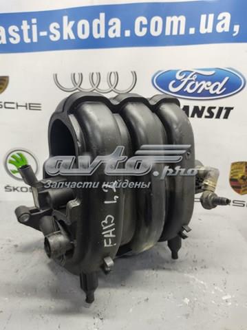  03D129766L VAG