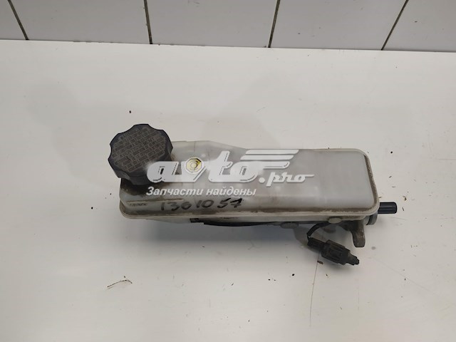 ГТЦ Hyundai/Kia 585104H350