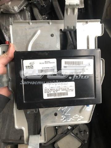 Купить A1698270162 Mercedes 