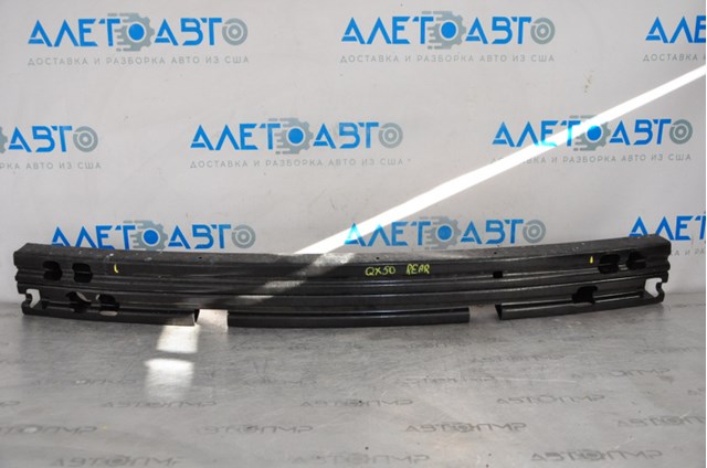 850305NA0A Nissan/Infiniti Швеллер заднего бампера
