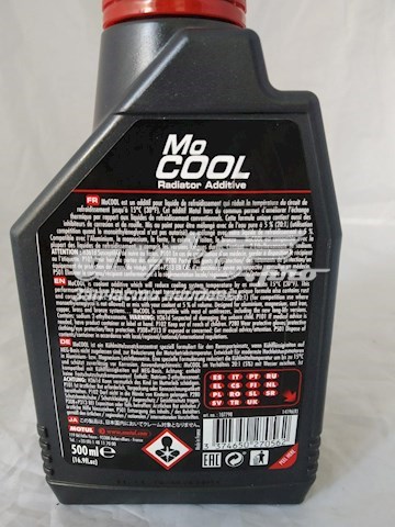107798 Motul 