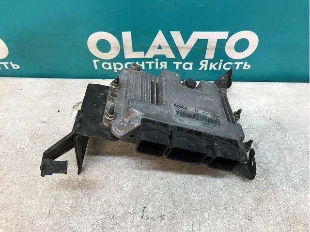  8200601334 Renault (RVI)