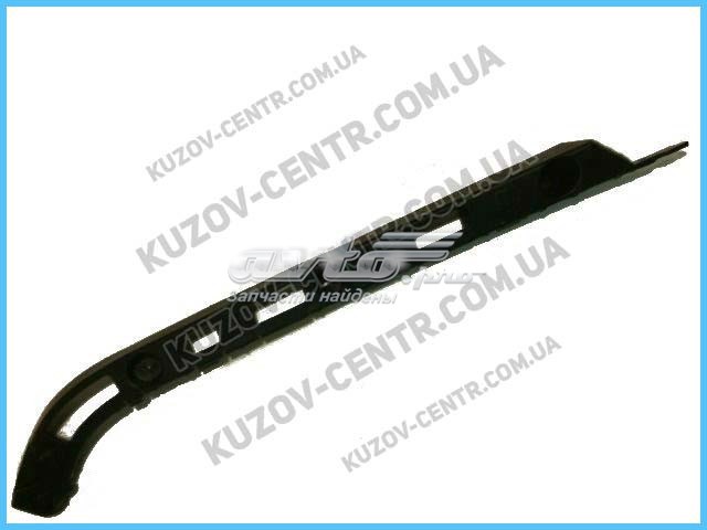 Направляющая заднего бампера правая FPS FP1711962 цена, от 8.82 USD