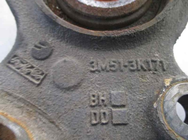3M513K171 Ford 