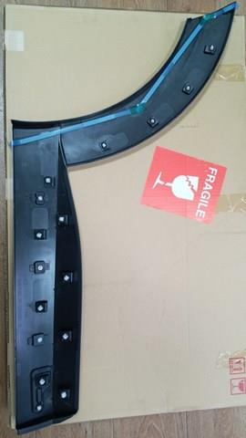 Купить DL9A51RD0 Mazda 