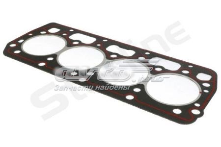 Starline GA1001 цена, от 8.05 USD