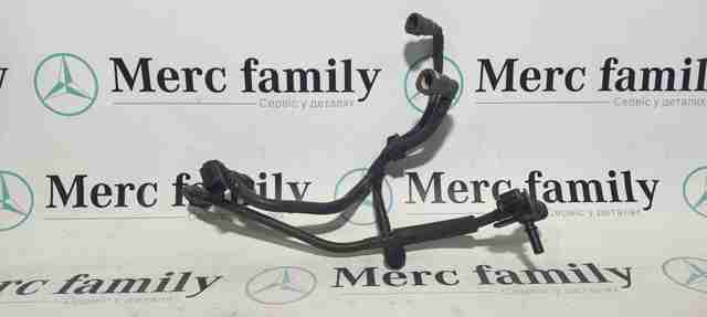 1574HV PEUGEOT Tubo de retorno de combustible de la bomba de inyección al filtro original y equivalente