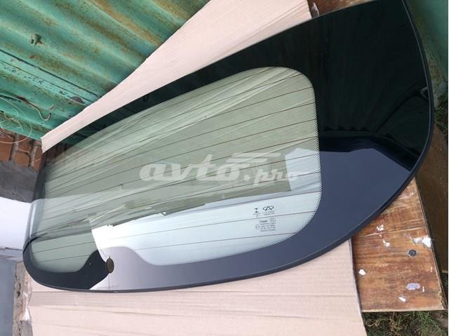  F015206020 Chery