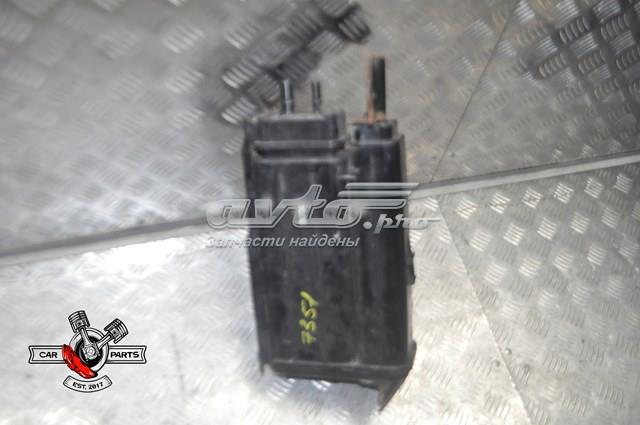  Hyundai/Kia 314203R500 цена, от 56.15 USD