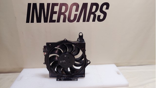  Porsche 9J1121250B цена, от 1140.25 USD