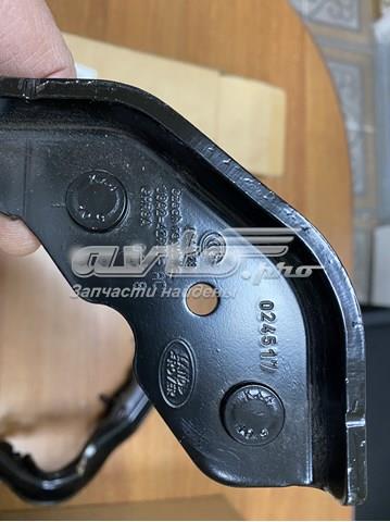 T4K1054 Jaguar 