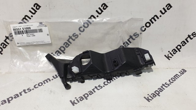  282632F800 Hyundai/Kia