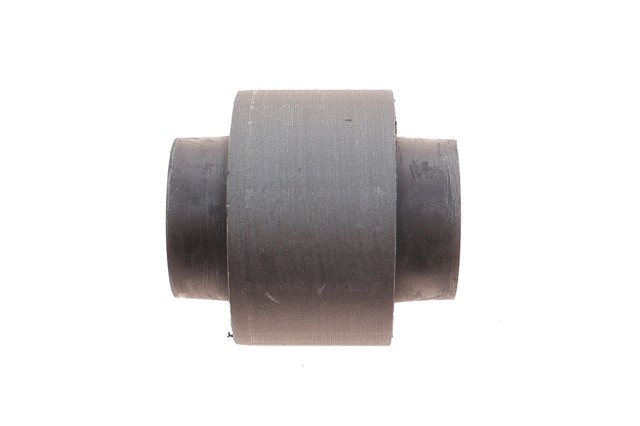  Belgum BG0518 цена, от 8.69 USD