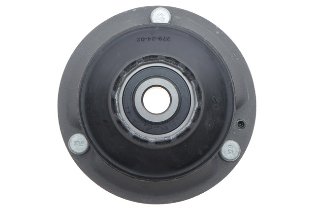 Купить 45BM1140 As Metal Опора переднего амортизатора