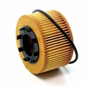 Фильтр очистки масла центробежный Shafer FOE191D цена, от 4.07 USD