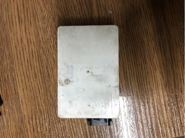 A0035400517 MERCEDES Sensor De Distancia Por Radar original y equivalente