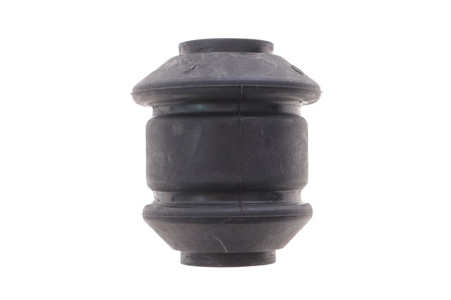 Kit de blocos silenciosos de suspensão traseira Audi A6 C6 4F2