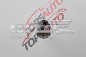 Сальник клапана (маслосъемный), впуск/выпуск Nissan 13207CJ40A