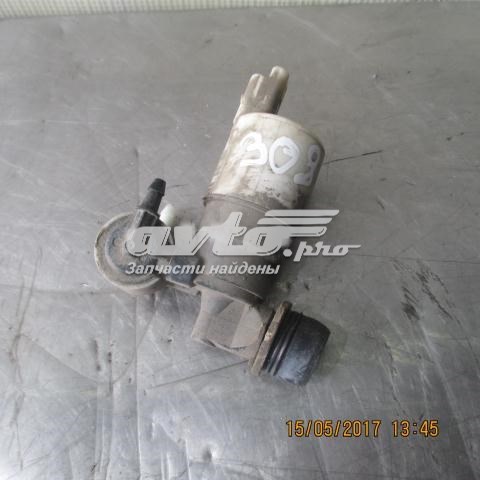 Trapézio de limpador pára-brisas para Peugeot 308 (4A, 4C)