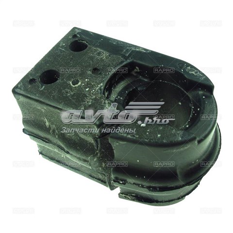 Втулка переднего стабилизатора Rapro 53245 цена, от 7.58 USD