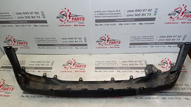  Toyota 5216976081 цена, от 82.53 USD