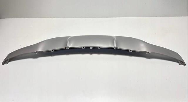  Land Rover LR117423