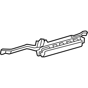7390033060C0 Toyota 