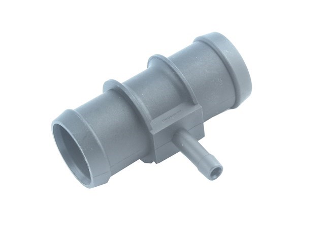 Фланец системы охлаждения AND 3G121032 цена, от 3.30 USD