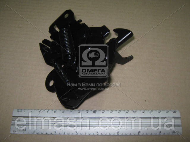 0360352275 Tempest Запор капота (замок и привод замка капота)