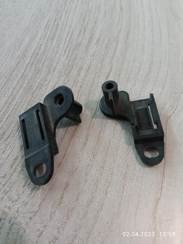 Купить F1EB17K874A Ford 