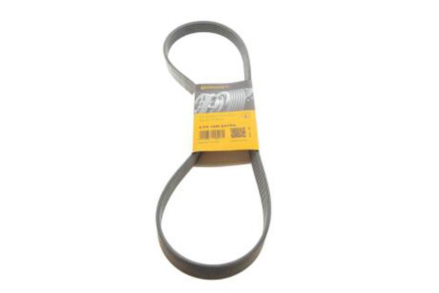 Клиновый ремень Continental/Siemens 6PK1080EXTRA цена, от 16.27 USD