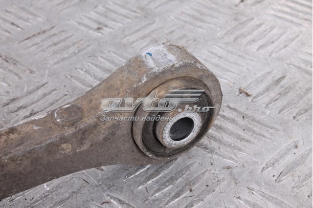 04743245AB Chrysler 