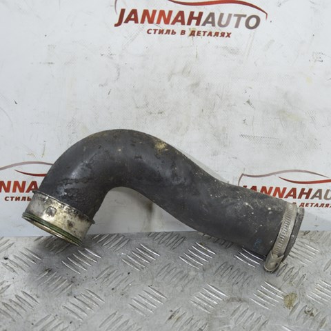  3C0145762AJ VAG