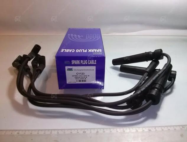 Провода зажигания VALEO C1123 цена, от 10.82 USD