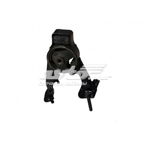 Задняя опора двигателя 1016010615 Geely