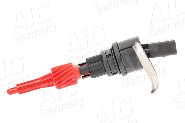 54861 AIC sensor de velocidade