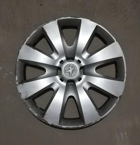  9677655677 Peugeot/Citroen